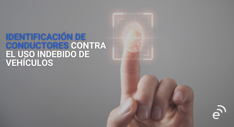 Empresas se enfrentan al uso indebido de vehículos